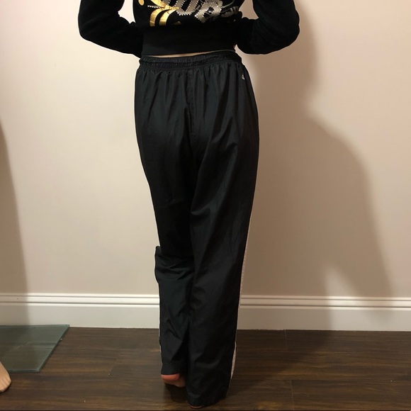 Adidas track pants - Picture 3 of 6